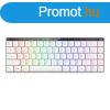 Asus ROG Falchion RX Low Profile Wireless Keyboard White US