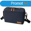 Vanguard VEO CITY TP33 NV Technical Pack Blue