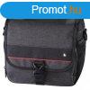 Hama Valletta 130 fottska Black