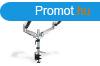 Digitus DA-90353 Universal Dual Desktop Monitor Mount With G