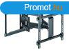 Stansson WM-3270-5-10 TV Wall mount 32"-70" Black