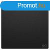 Lethal Gaming Gear Saturn Pro XL Square Xsoft Gaming Mousepa