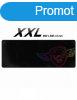 Spirit Of Gamer Darkskull XXL Egrpad Black