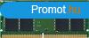 Kingston 8GB DDR5 5600MHz SODIMM