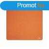 ATK Sky Pro XL XSoft eSport Gaming Egrpad Orange