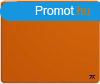 Fnatic Gear Focus3 MAX L Gaming Egrpad Sunrise Orange