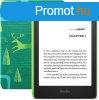 Amazon Kindle Paperwhite Kids (2021) 6,8" E-book olvas