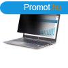 Startech Magnetic Privacy Screen For 13,3" 16:9 Laptop