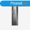 HikSEMI 32GB USB3.2 Blade Grey