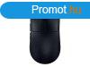 Razer Viper V3 Pro Mouse Black
