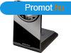 Poly Plantronics Voyager Focus UC USB-A-tltllvny