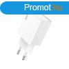 YOOUP NC66-C 20W Adapter White