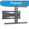 SBOX PLB-79464 Wall Mount Black