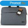 Canyon 15,6" Fashion Bag for Laptop Grey