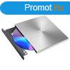 Asus ZenDrive U8M Slim DVD-Writer Silver BOX