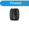 Genius SP-915BT Bluetooth Speaker Grey