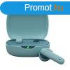 JBL Wave Flex 2 Bluetooth Headset Blue