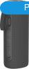 Kodak KO-PWS-2246 24W Bluetooth Speaker Black