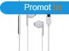 Trevi HMP 700C USB-C Headset White
