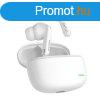 EarFun Air Mini 2 Bluteooth Headset White