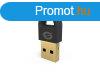 Conceptronic ABBY16B Bluetooth 5.3 USB Adapter