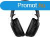 HP HyperX Cloud III Wireless Gaming Headset Black