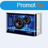Edifier QD35 Bluetooth Speaker White