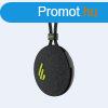 Edifier MP100 Plus Portable Bluetooth Speaker Black