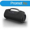 Hama SoundBarrel Bluetooth Loudspeaker Waterproof 60W PowerP