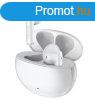 Edifier X2 TWS Bluetooth Headset White