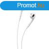 Edifier P180 Plus Headset White