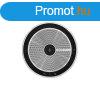 Sennheiser / EPOS EXPAND 20 Speaker Black