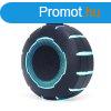 Gembird SPK-BOD-01 Bluetooth Speaker Black