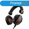 Canyon CND-SGHS3A Fobos Gaming headset Black