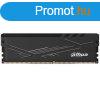 Dahua 16GB DDR5 6000MHz C600 Black