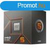 AMD Ryzen 5 8400F 4,2GHz AM5 BOX