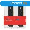 A-Data 32GB DDR4 3200MHz Kit(2x16GB) XPG Gammix D35 Black