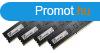 G.SKILL 32GB DDR4 2400MHz Kit(4x8GB) Value