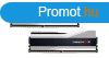 G.SKILL 64GB DDR5 6000MHz Kit(2x32GB) Trident Z5 Silver