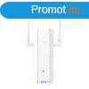 TP-Link Omada EAP625-Outdoor HD AX1800 Wi-Fi 6 Access Point 