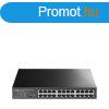 Cudy 24-Port Gigabit Unmanaged Switch