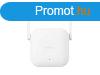 Xiaomi WiFi Range Extender N300 White