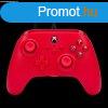 PowerA Wired Controller for Xbox Series X|S Red