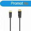 Hama FIC High Speed HDMI-Mini HDMI kbel ethernettel 1,5m Bl