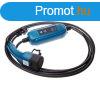 Akyga AK-EC-07 Charger for Electric Cars Type2 LCD 1-Phase 1