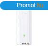 TP-Link EAP650-Outdoor AX3000 Indoor/Outdoor Wi-Fi 6 Access 