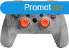 snakebyte Game:Pad 4 S Wireless Gamepad Rock