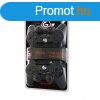 Gembird JPD-UDV2-01 USB Gamepad Black