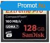 Sandisk 128GB Compact Flash Extreme Pro