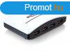 DeLock USB 3.0 HUB 4 port External